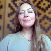 Bethany Gerdemann