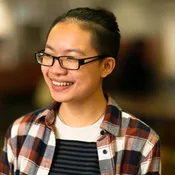 Claudia Lo