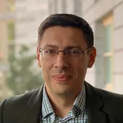 Djellel Difallah