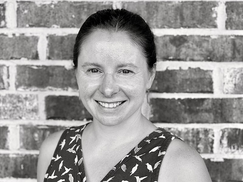 Emily Lescak