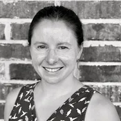 Emily Lescak