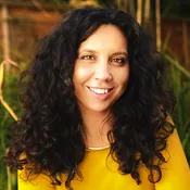 Miriam Redi