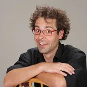 Robert West
