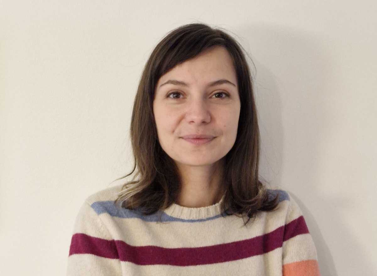Tanja Anđić