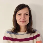 Tanja Anđić